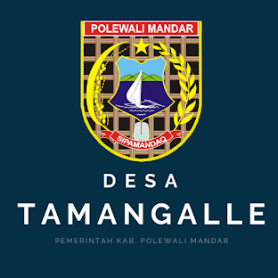 Desa Tamngalle